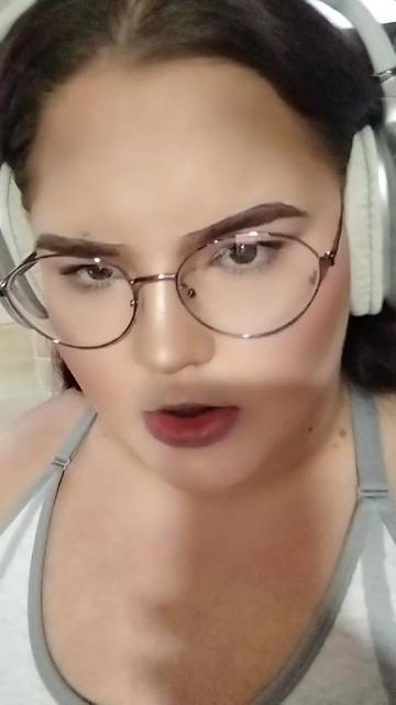 @keshamae