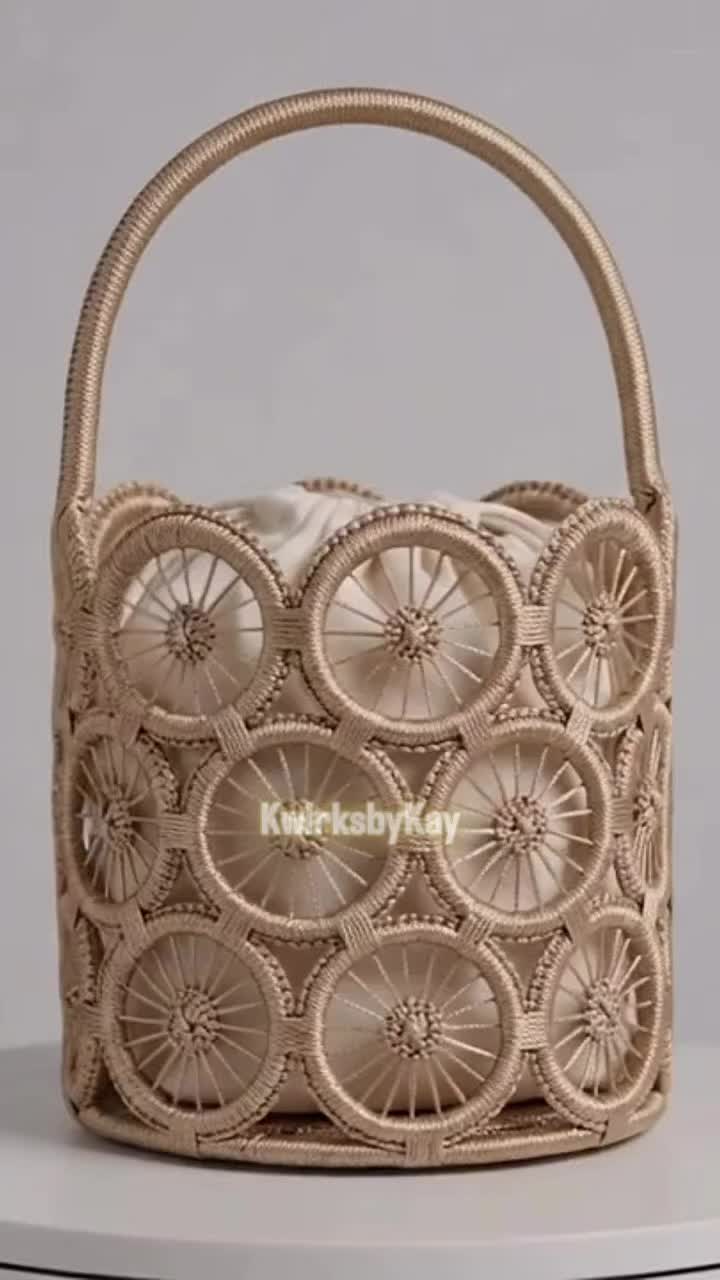 @♡♡♡JASMIN HOME DECOR♡♡♡
