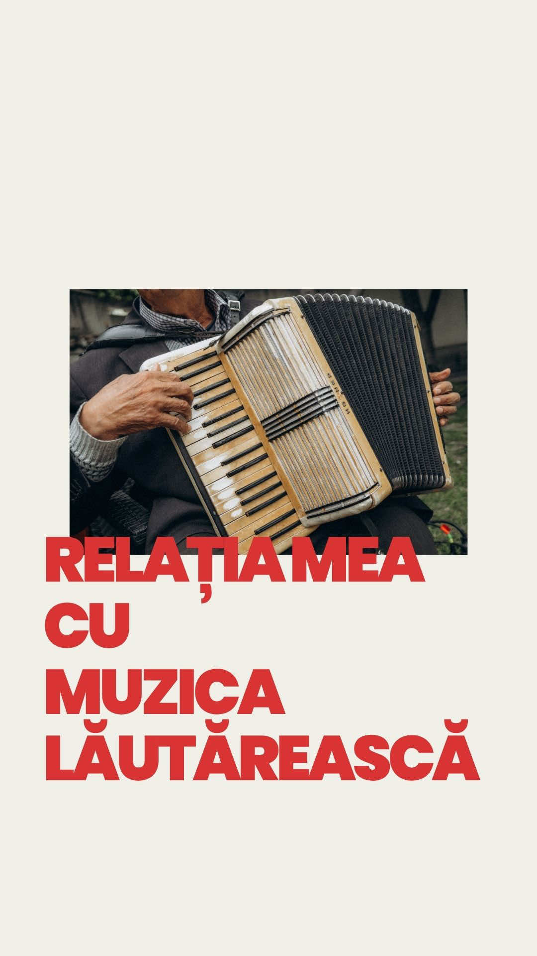 @Damian Draghici