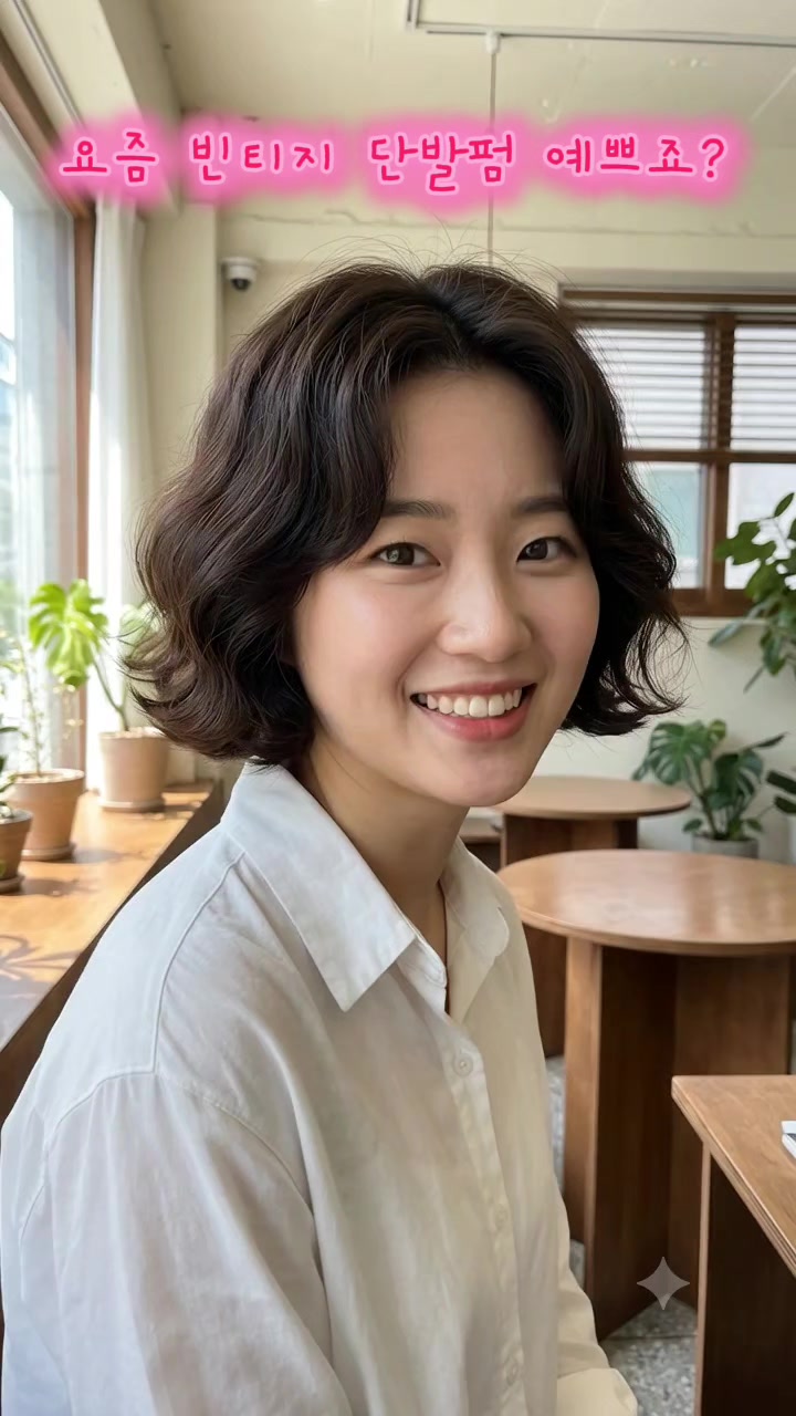 @가온