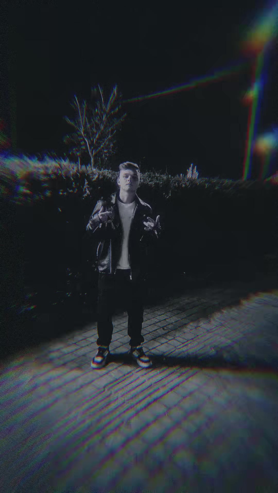 @lil_xedm
