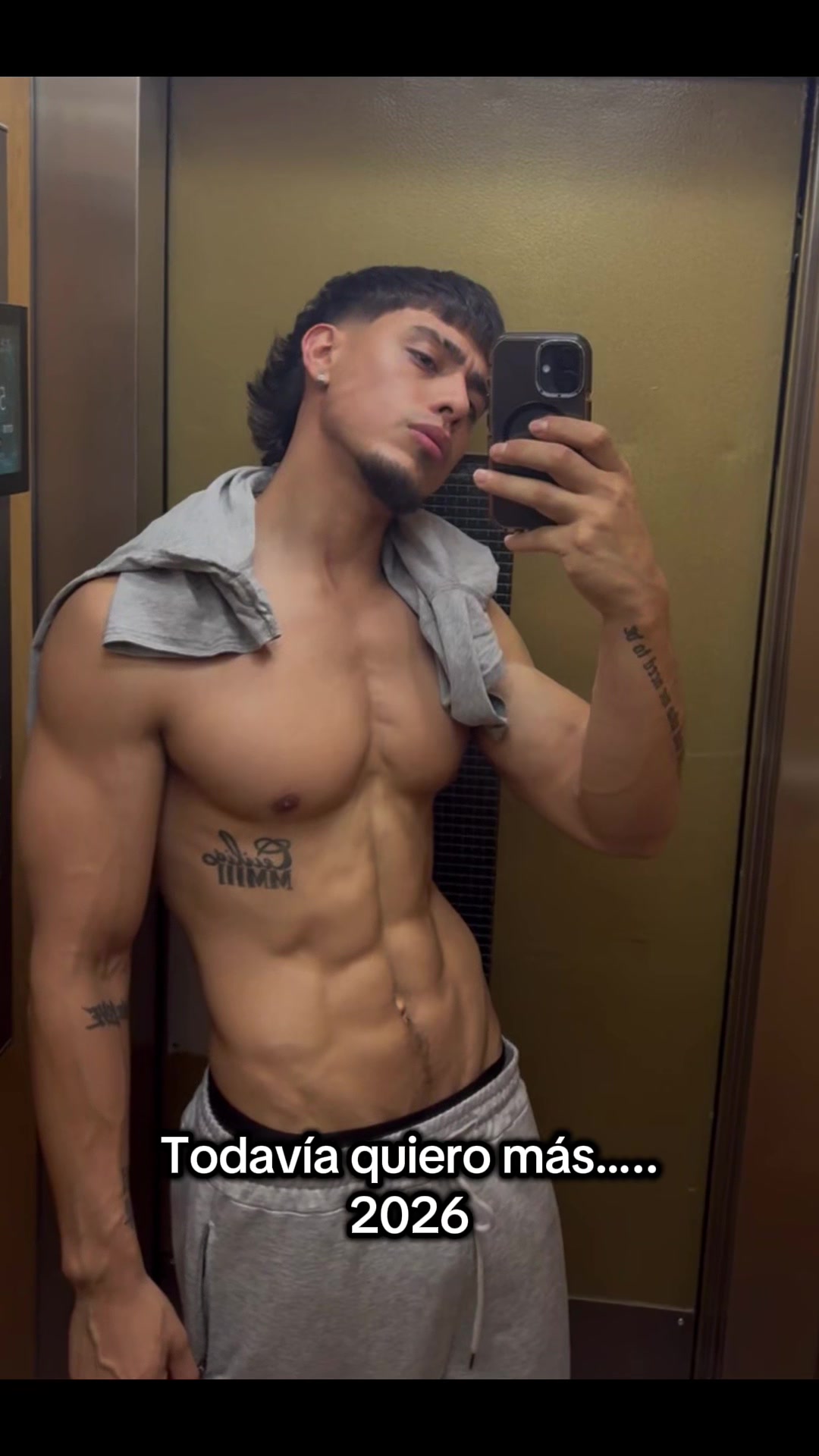 @luchoXLX