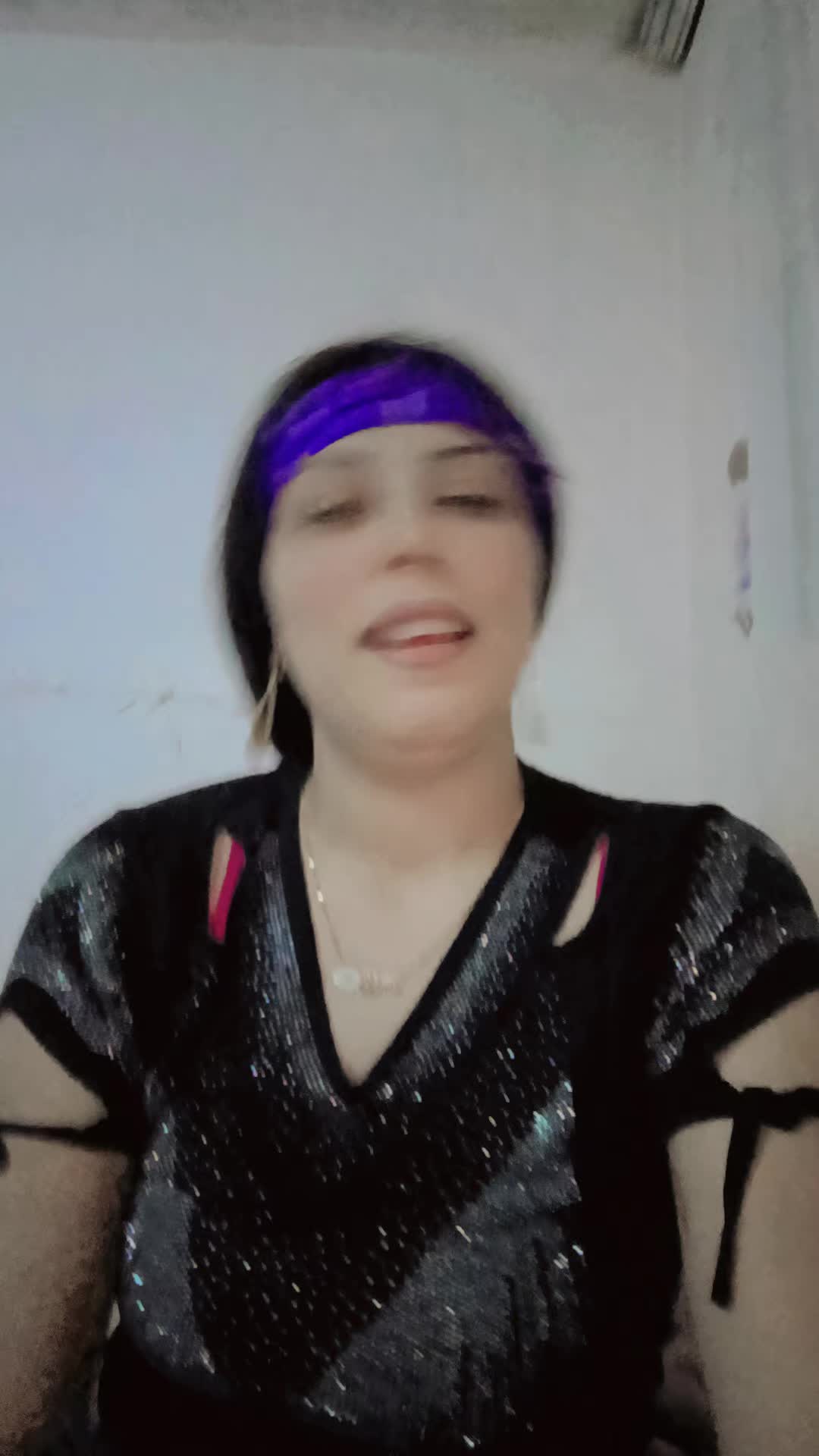 @❤Sibel🧿r&uuml;ya❤