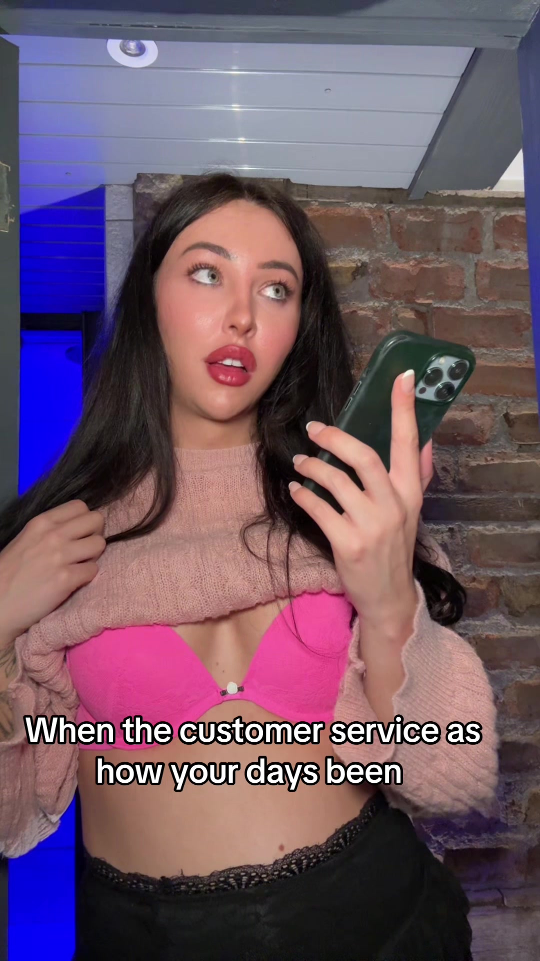 @Tammy Dreamworx