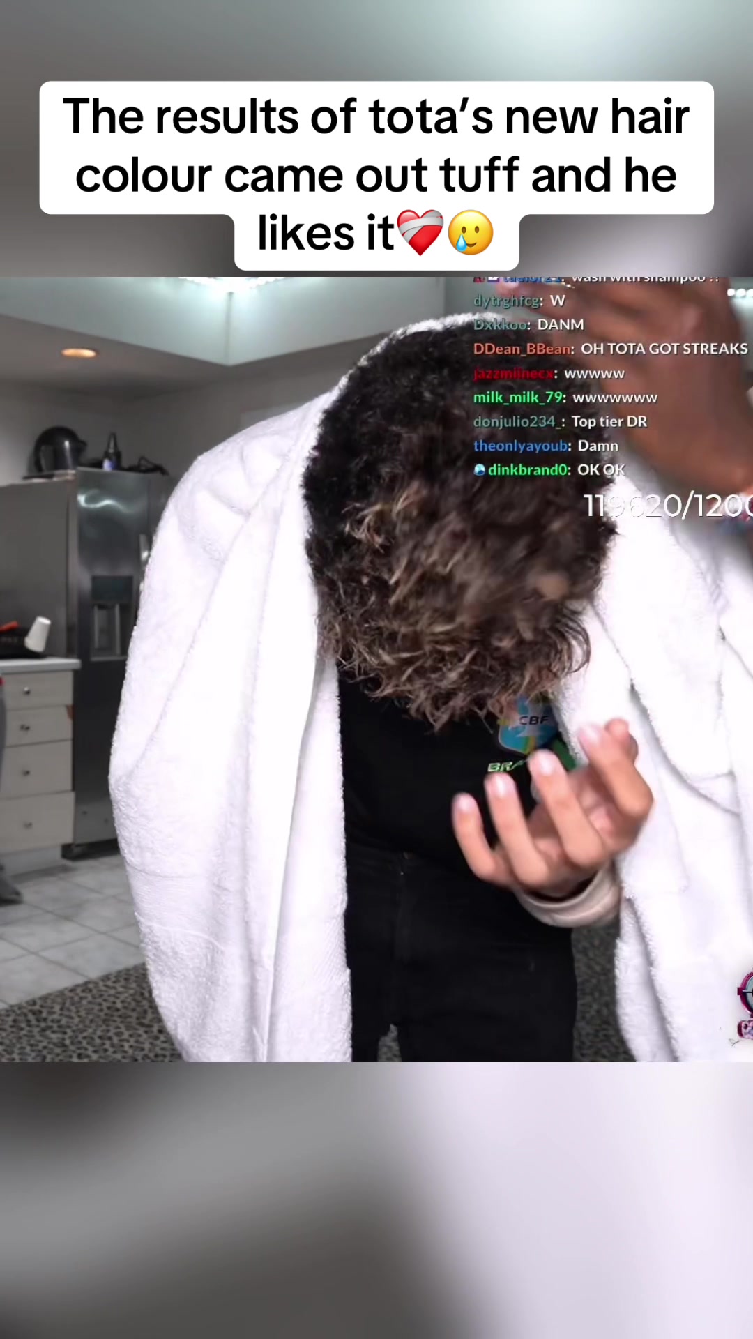 @ClippedDat