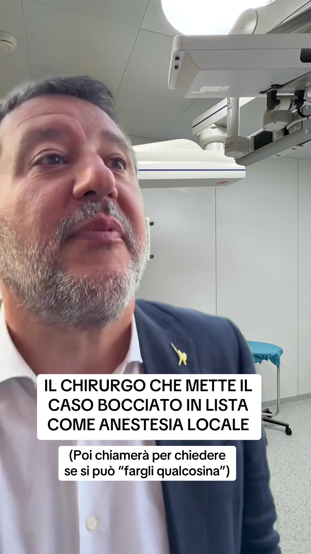 @Icumeme