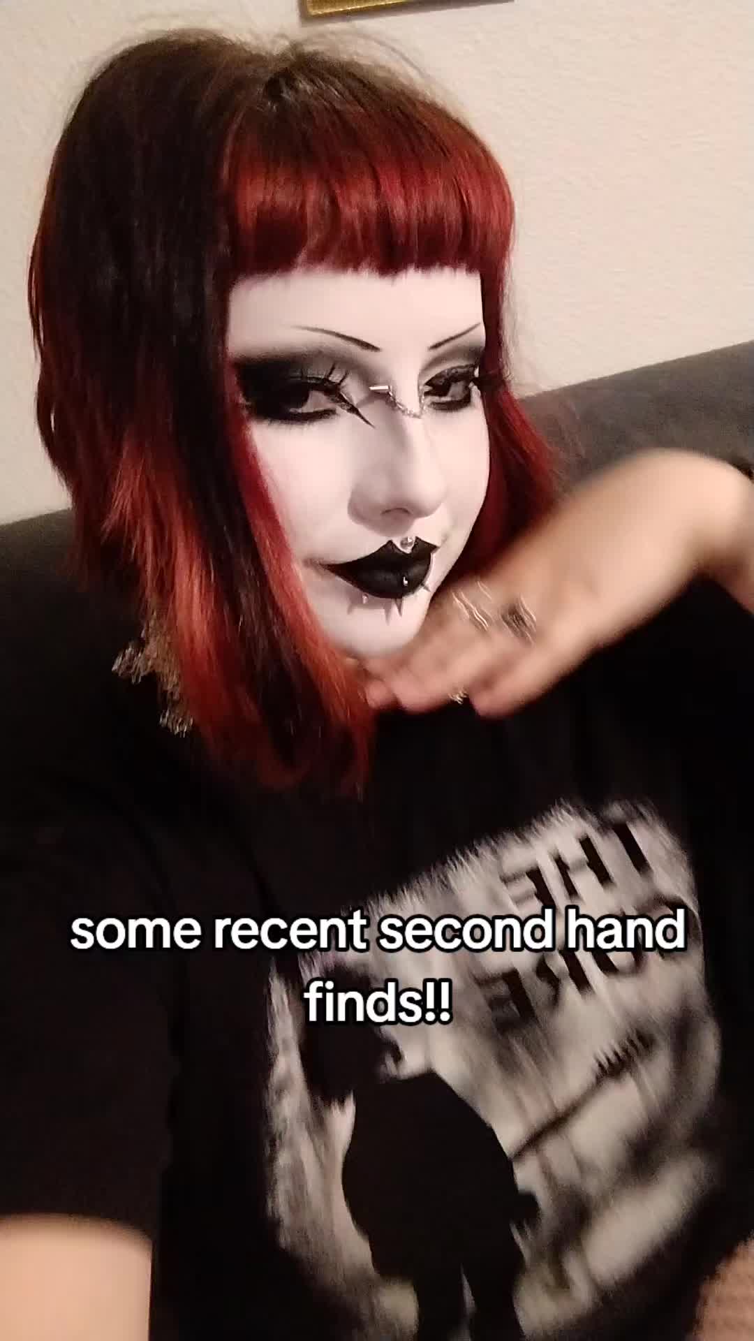@Sophie