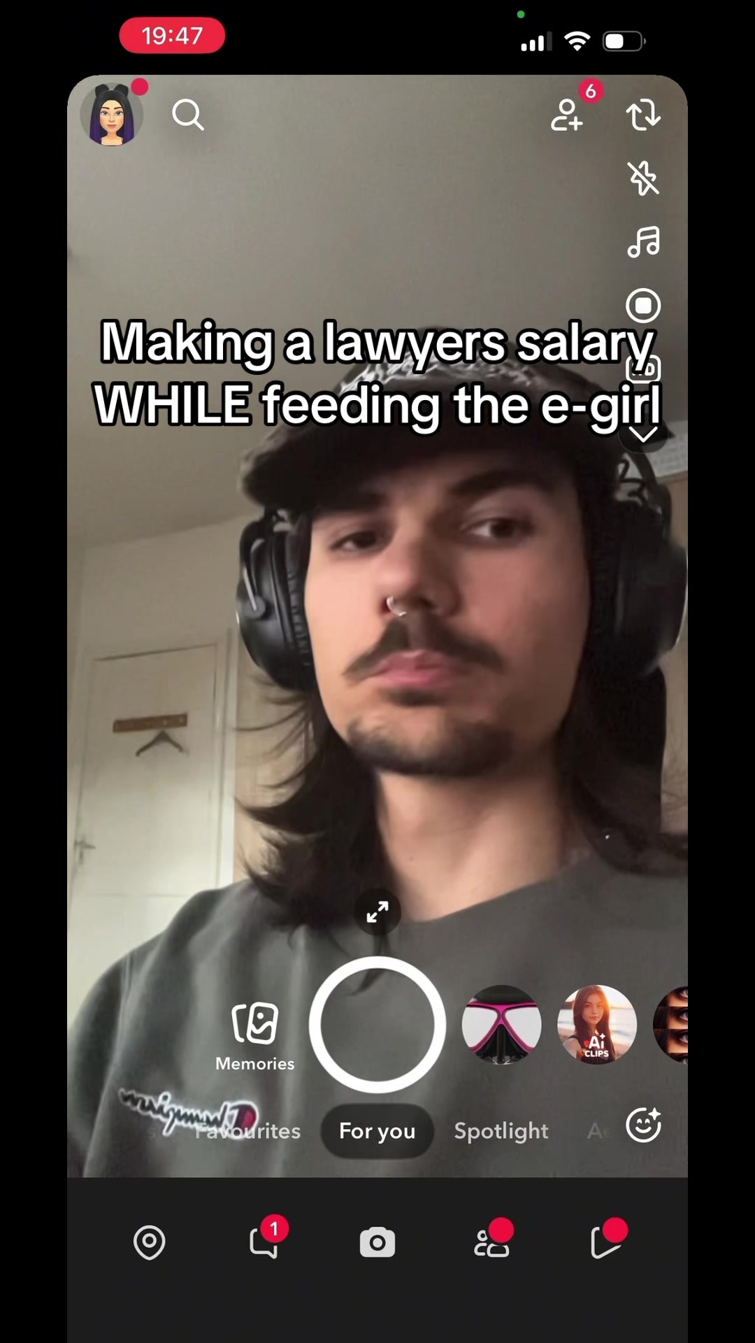 @CarlosLovable