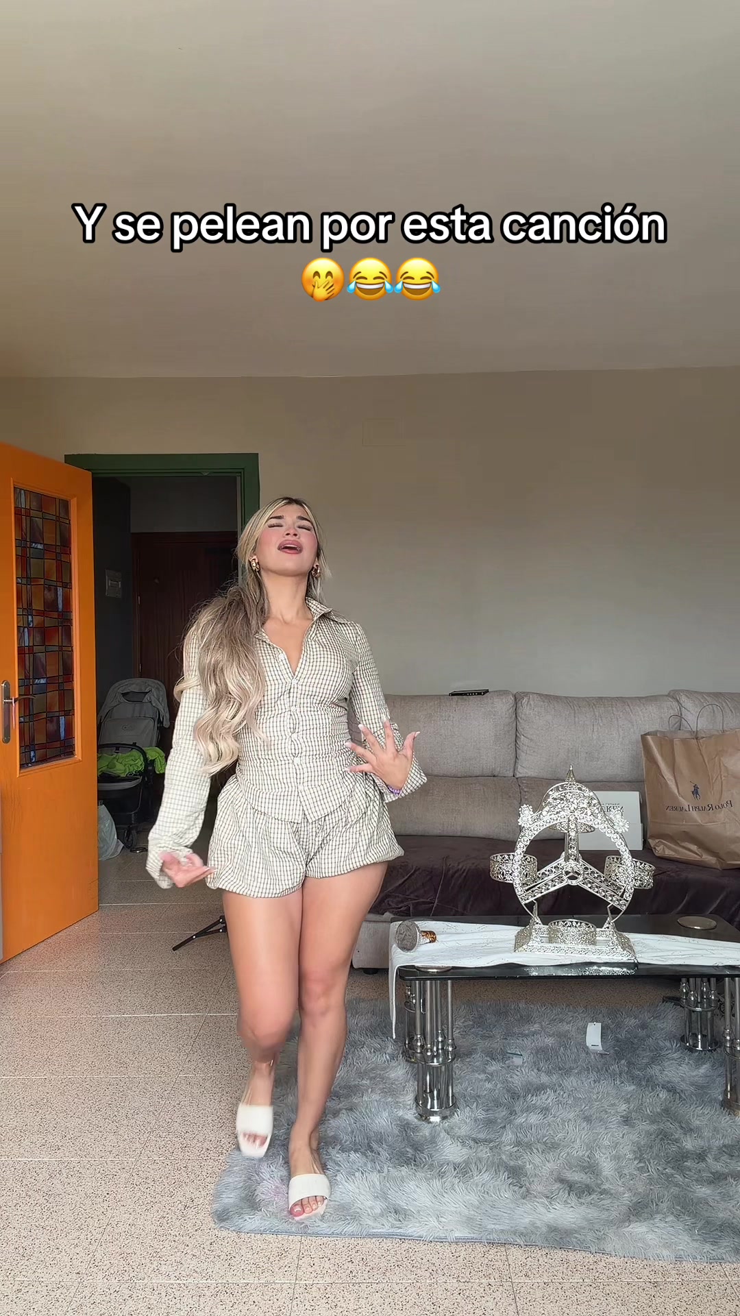 @Susan Teixeira
