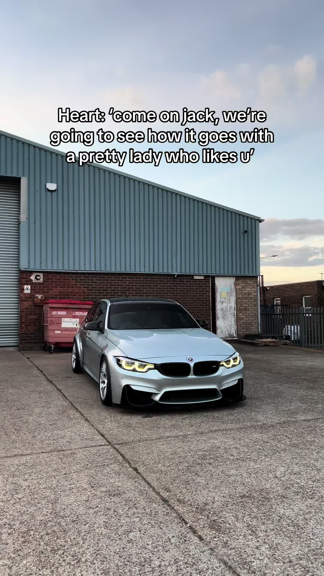 @Jack ◽️