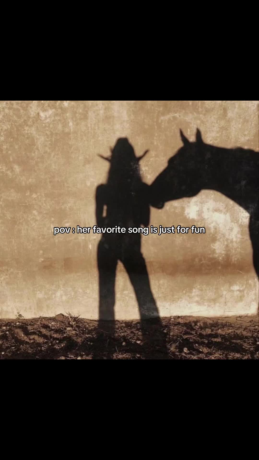 @cowboy camilla