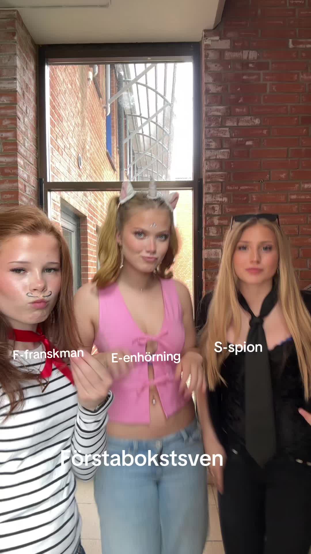 @BÖCKER🐄