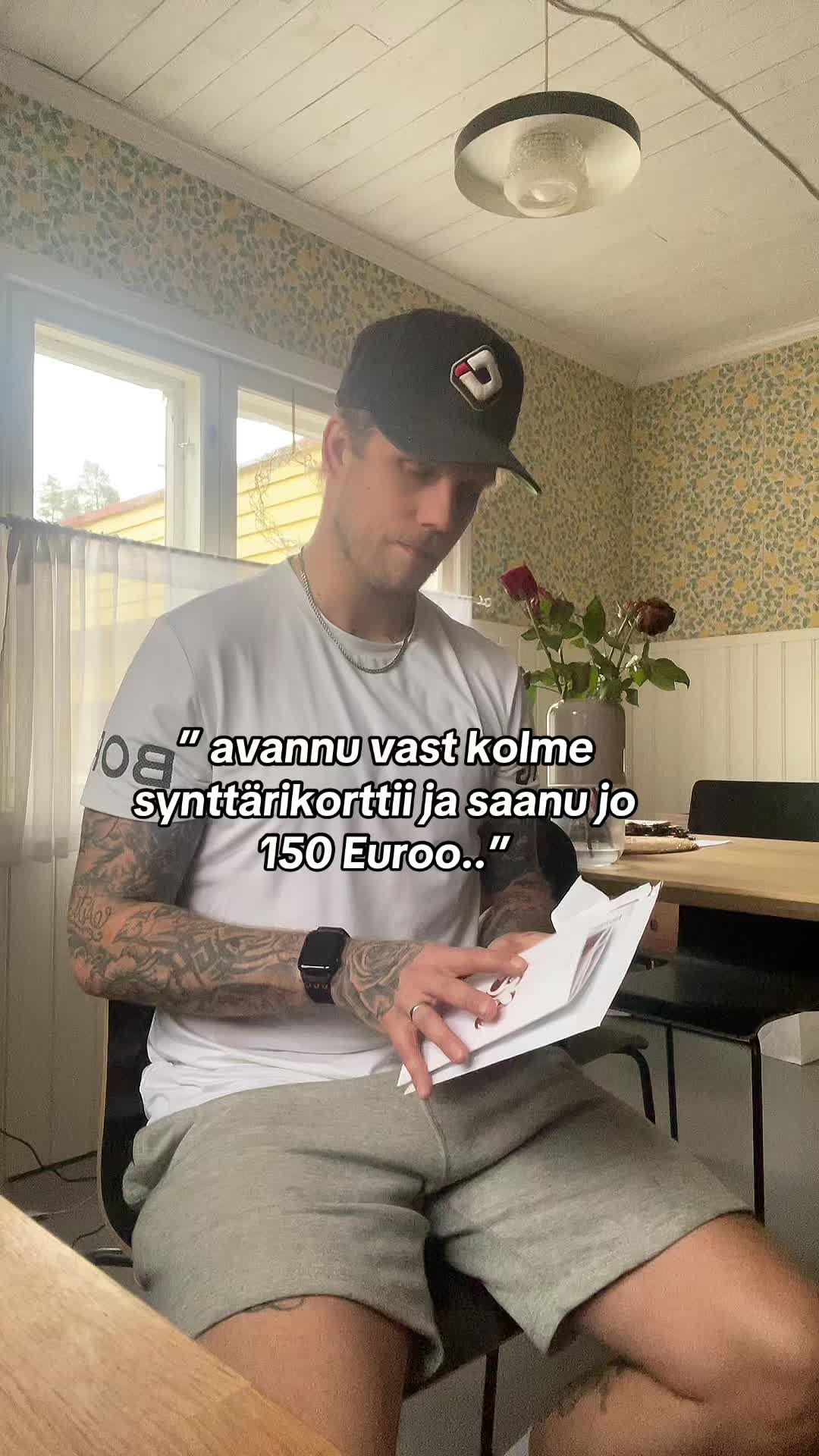 @RIKU