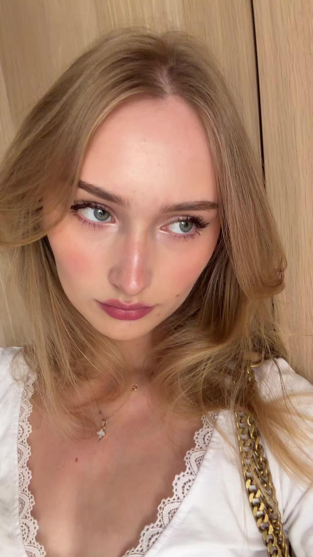 @jessika