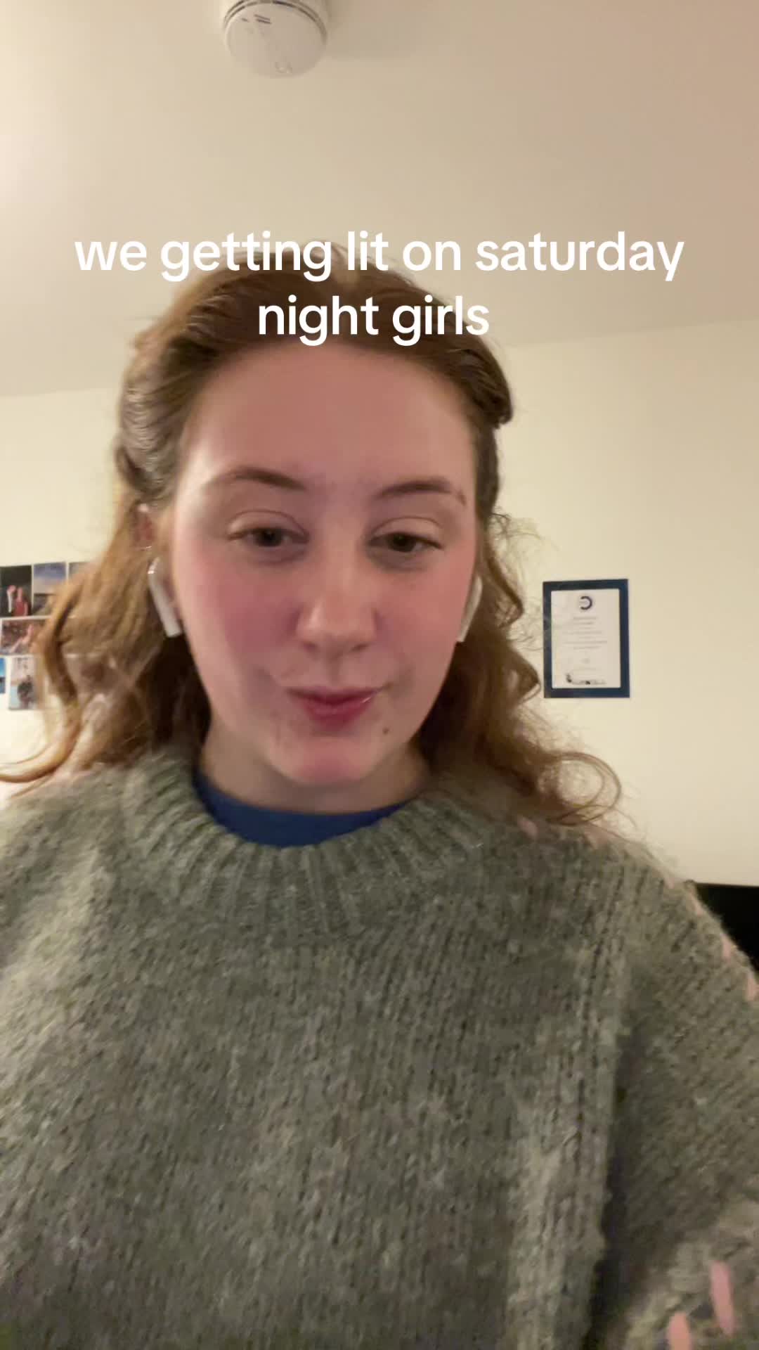@schesme