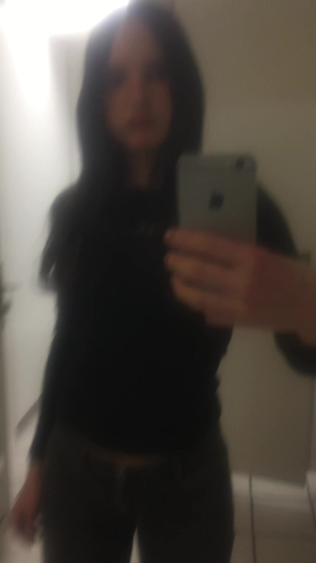 @ra99qt