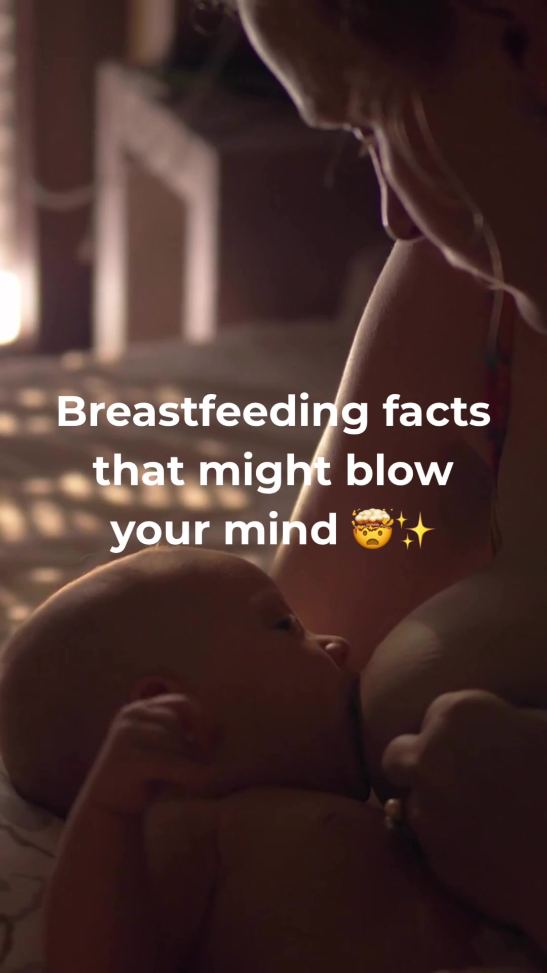 @The Colic Mama