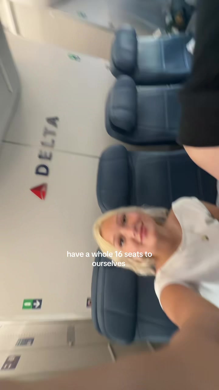 @poppysmithson
