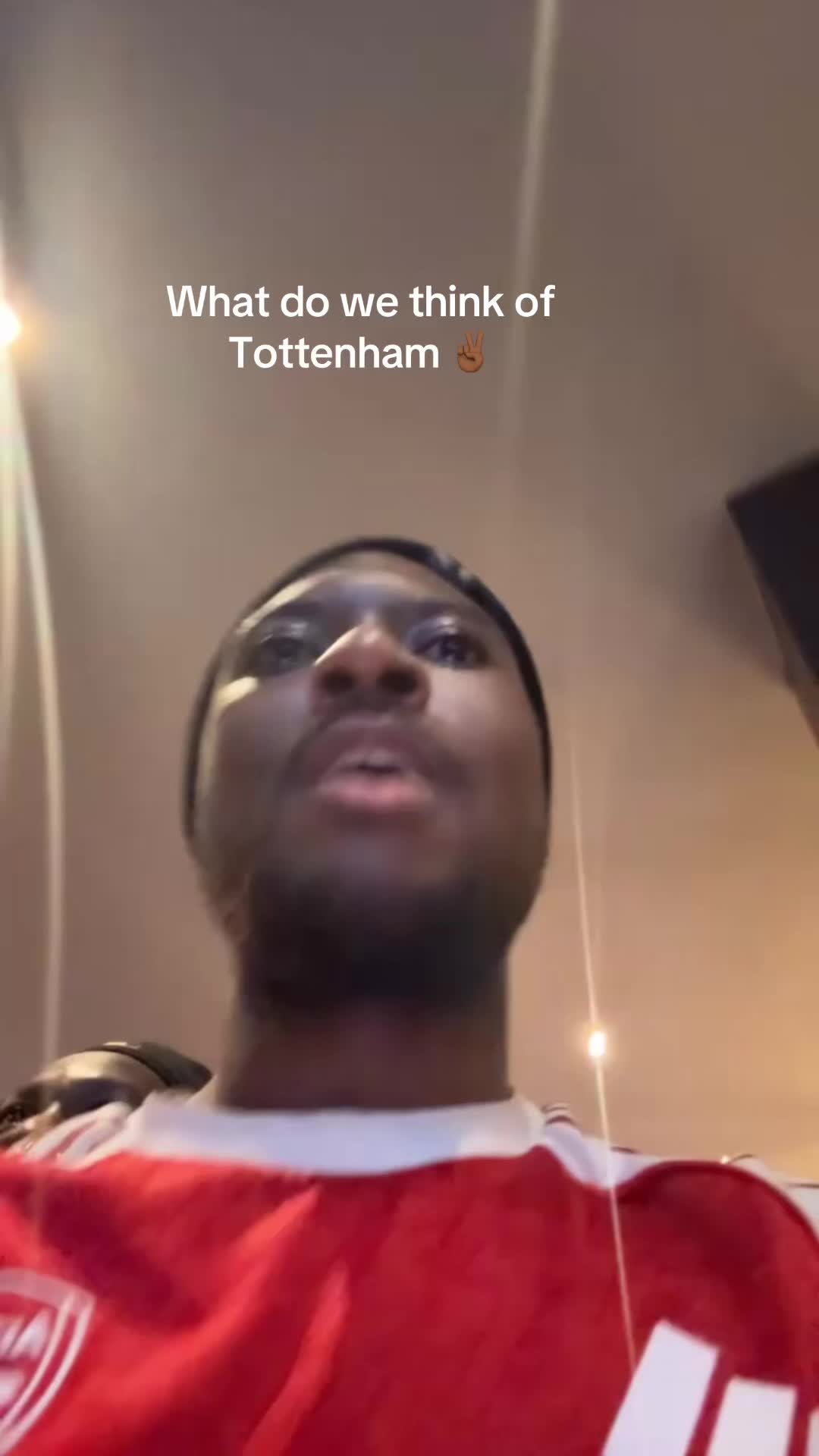@wez