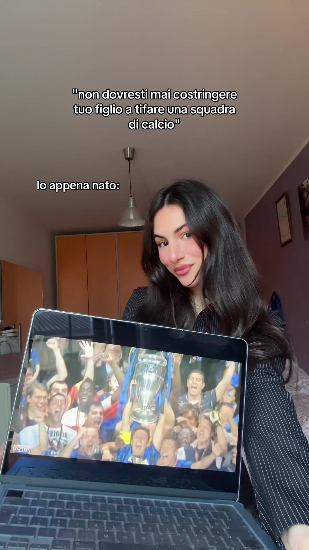 @IG: valentinabaglietti