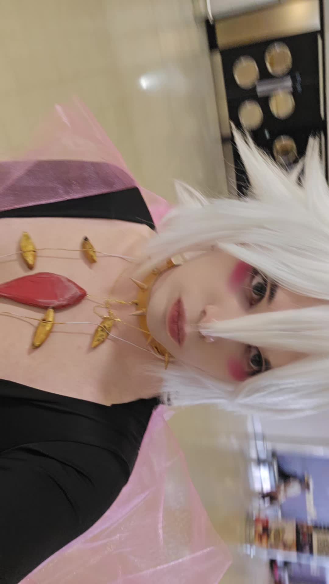 @AlphiNii