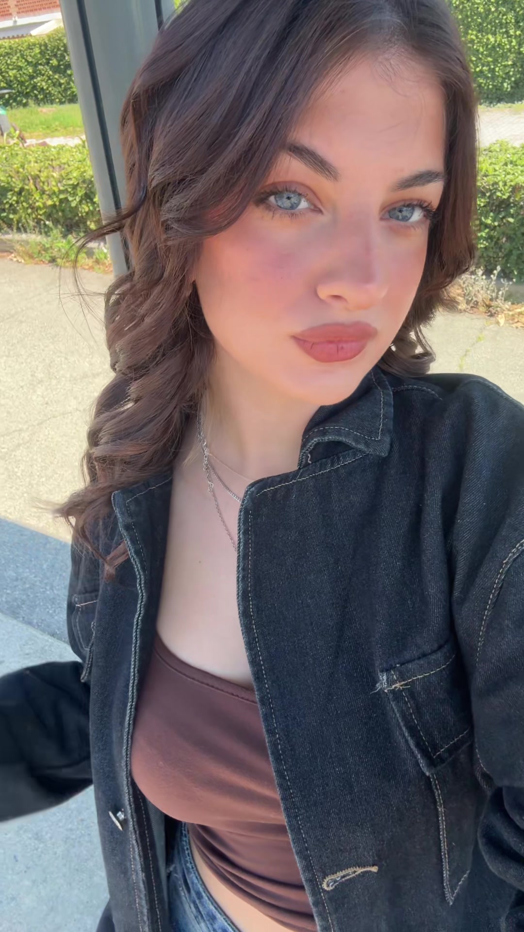 @elisaabettaadm⭐️