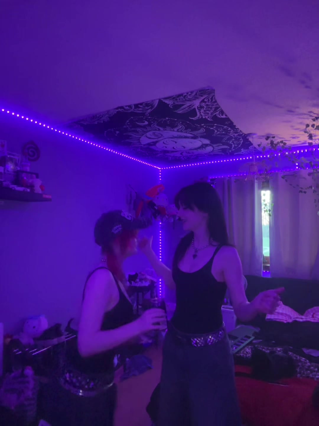 @felix 👰♀️🥀