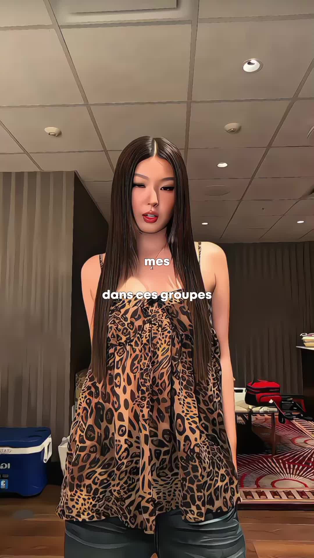 @𝗖𝗔𝗡𝗡𝗬.𝘇𝗶𝗽🌺