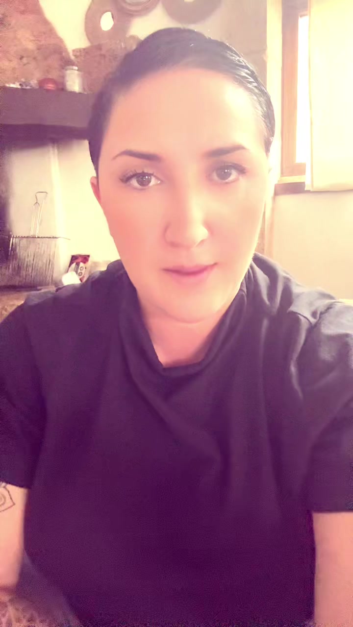 @Ilaria Serio II