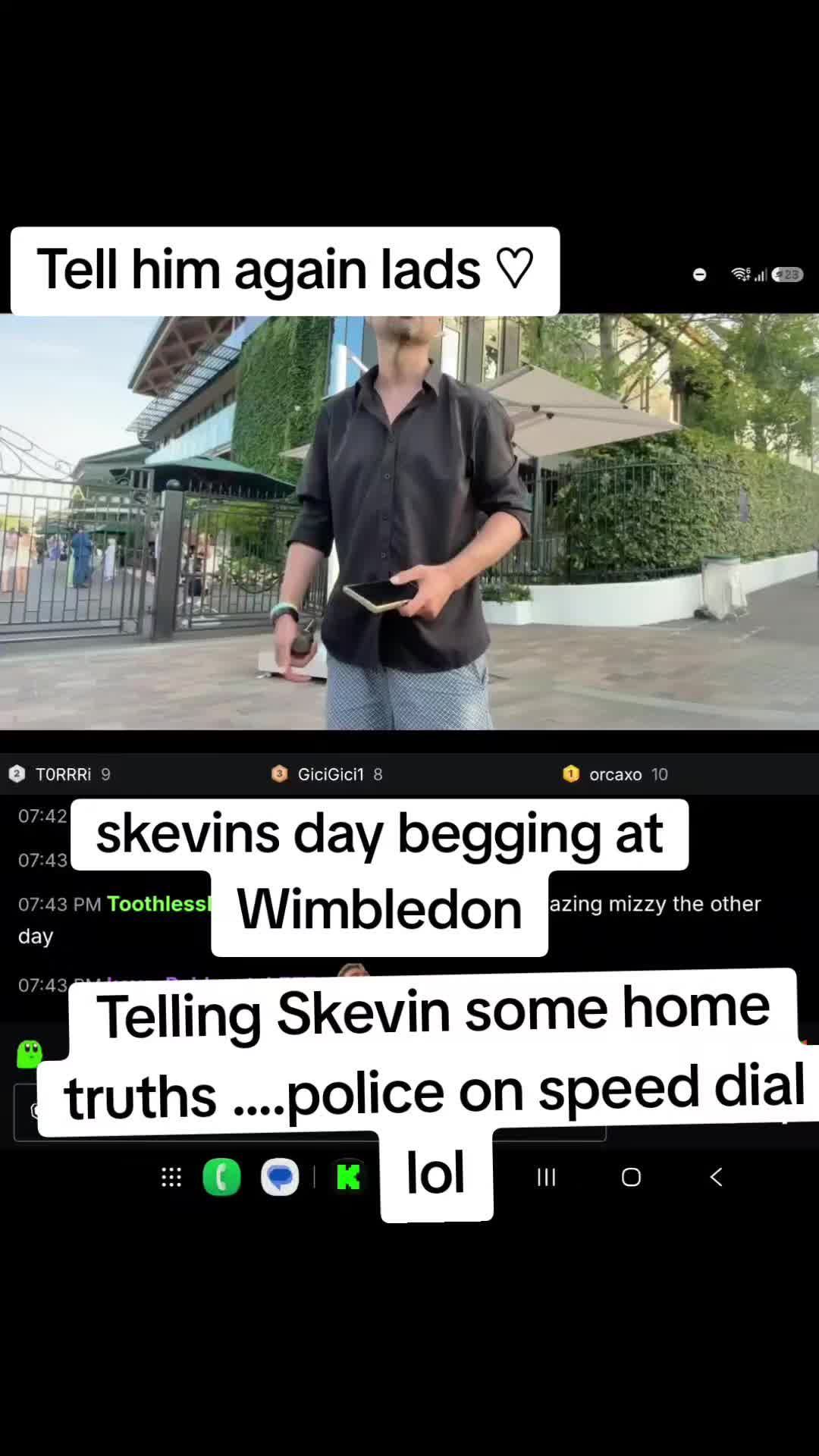 @💥kelly🇬🇧