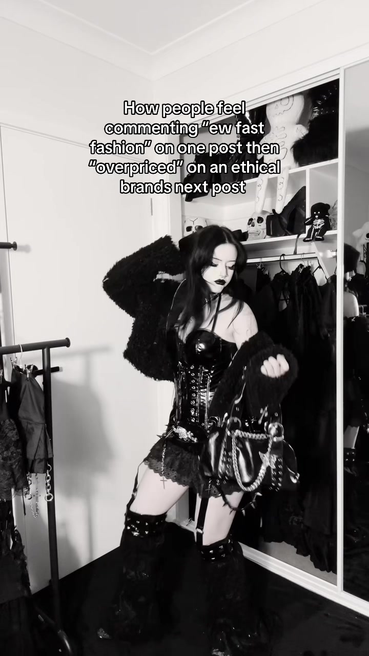 @Babie
