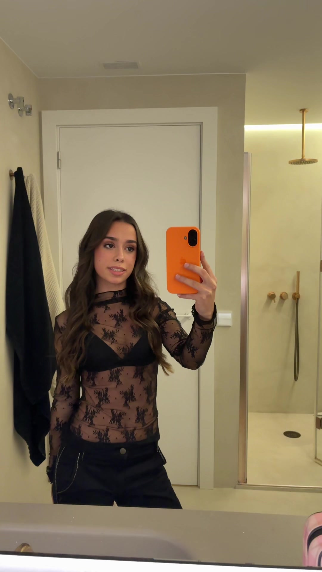@paula francisco