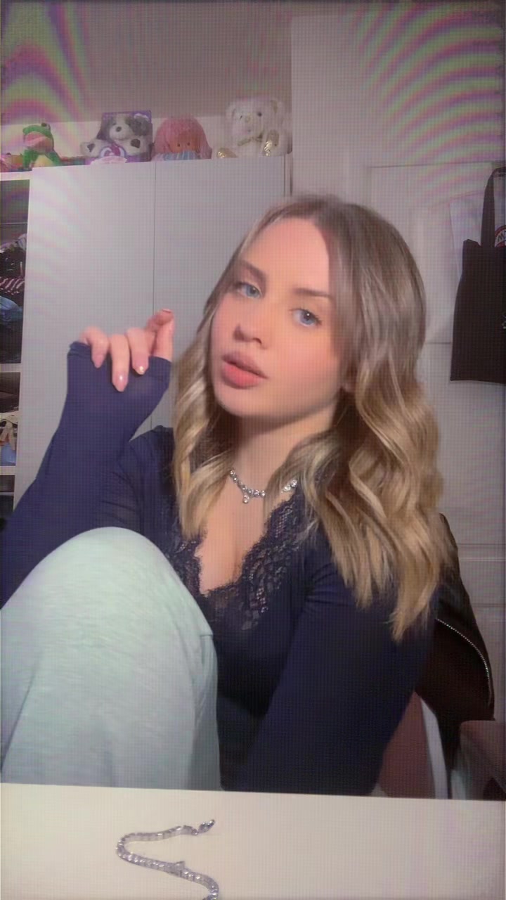 @sofi💎