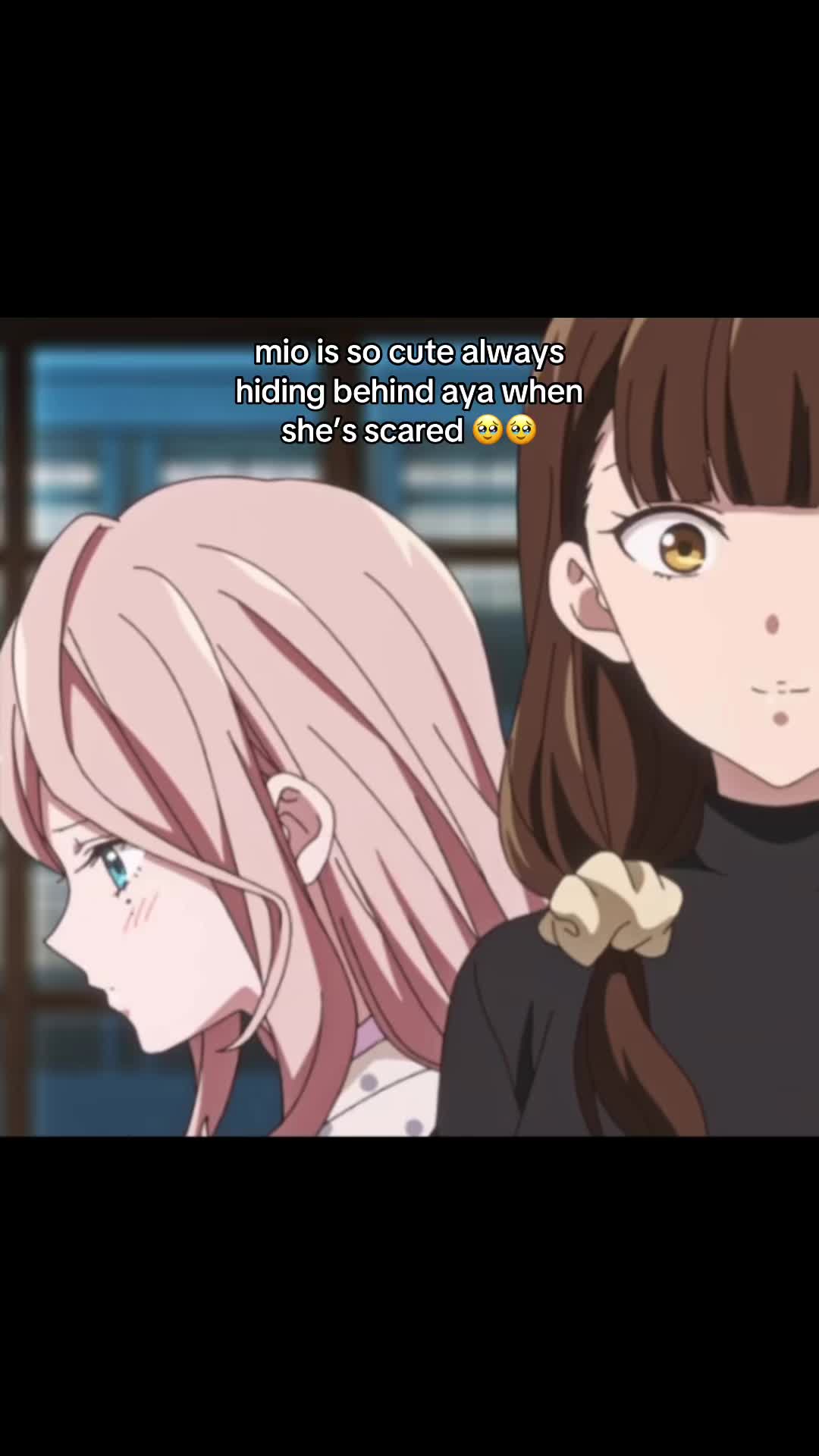 @jen ☆