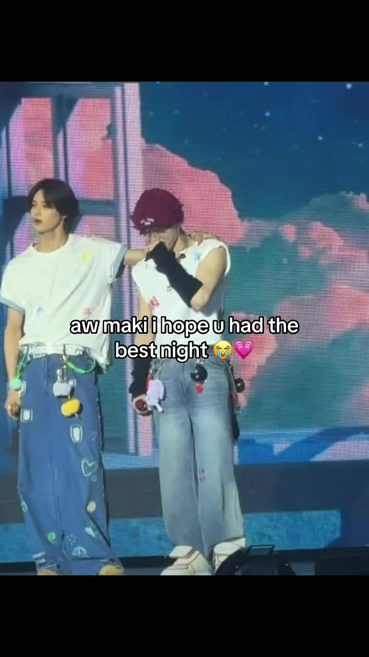@xia