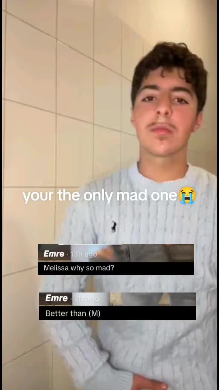 @๐๐๐๐๐๐๊จ๏ธ๐๏ธ