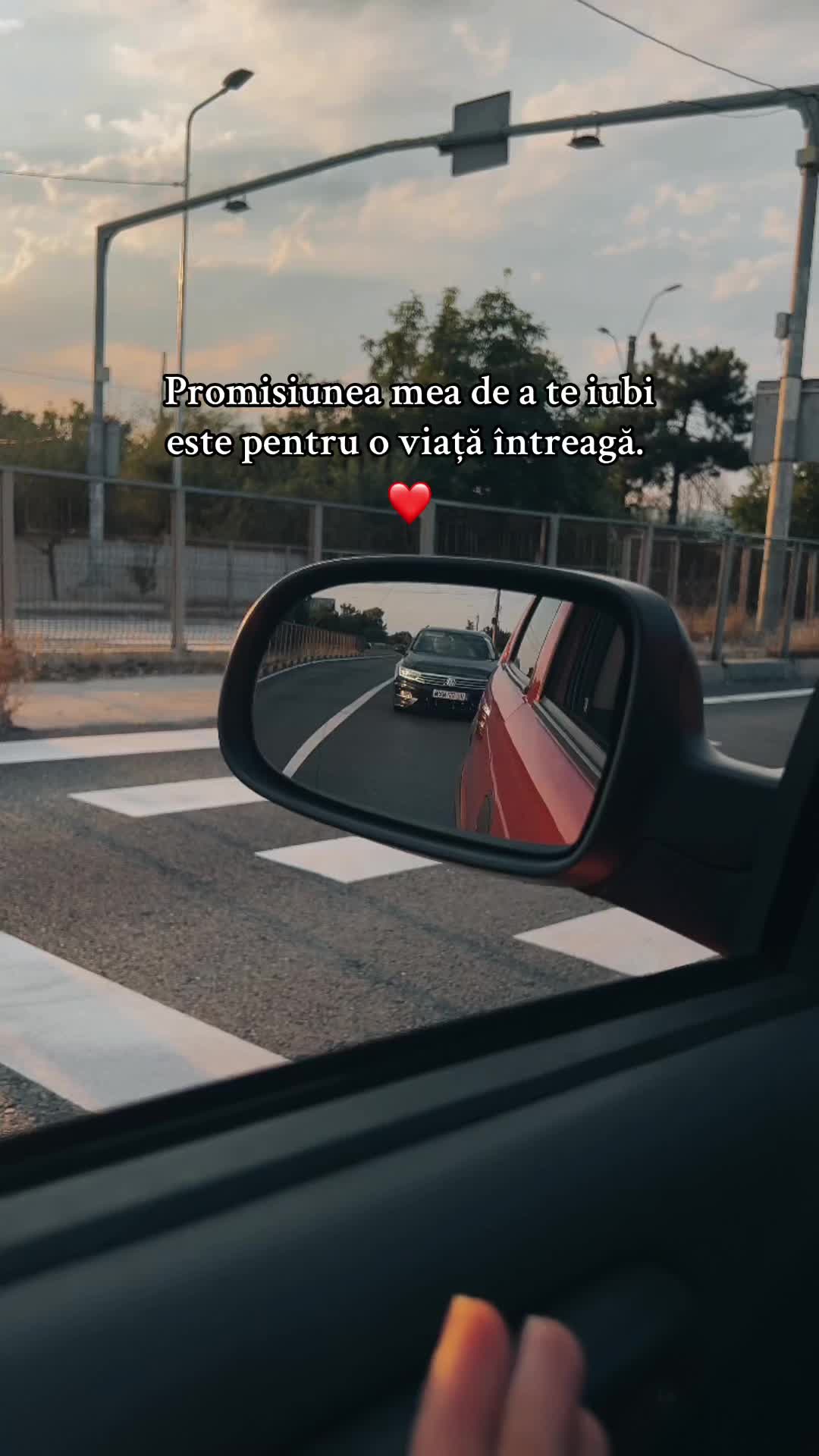 @corsa_c22