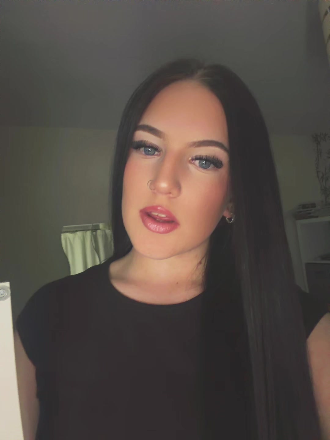 @Millie-Jane
