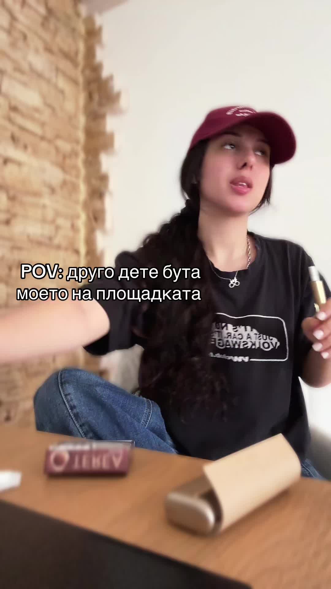 @TAHIRI