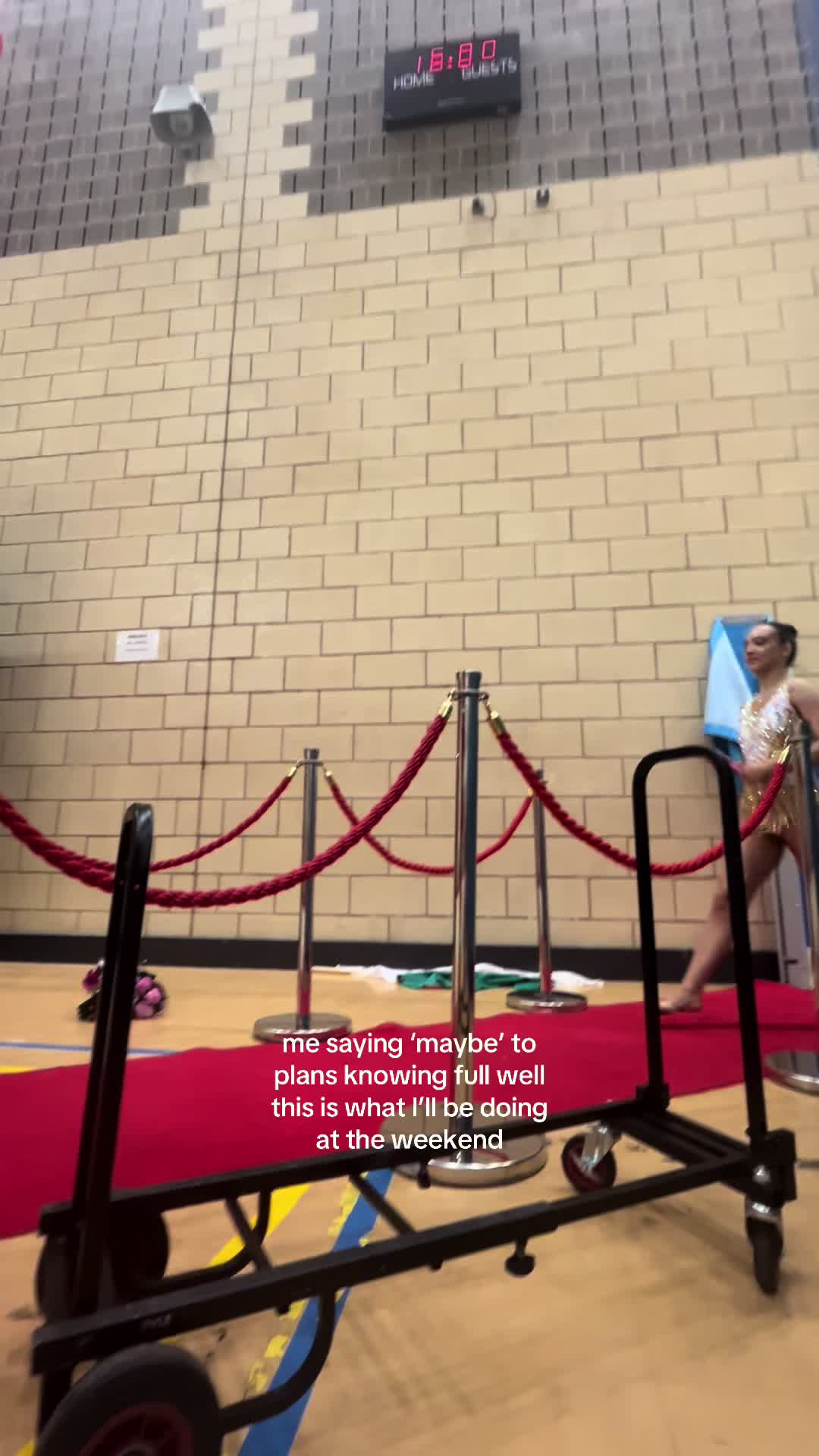 @elizabeth