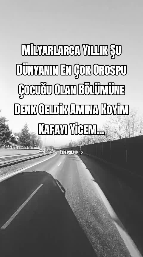@Edepsiz&reg; ツ
