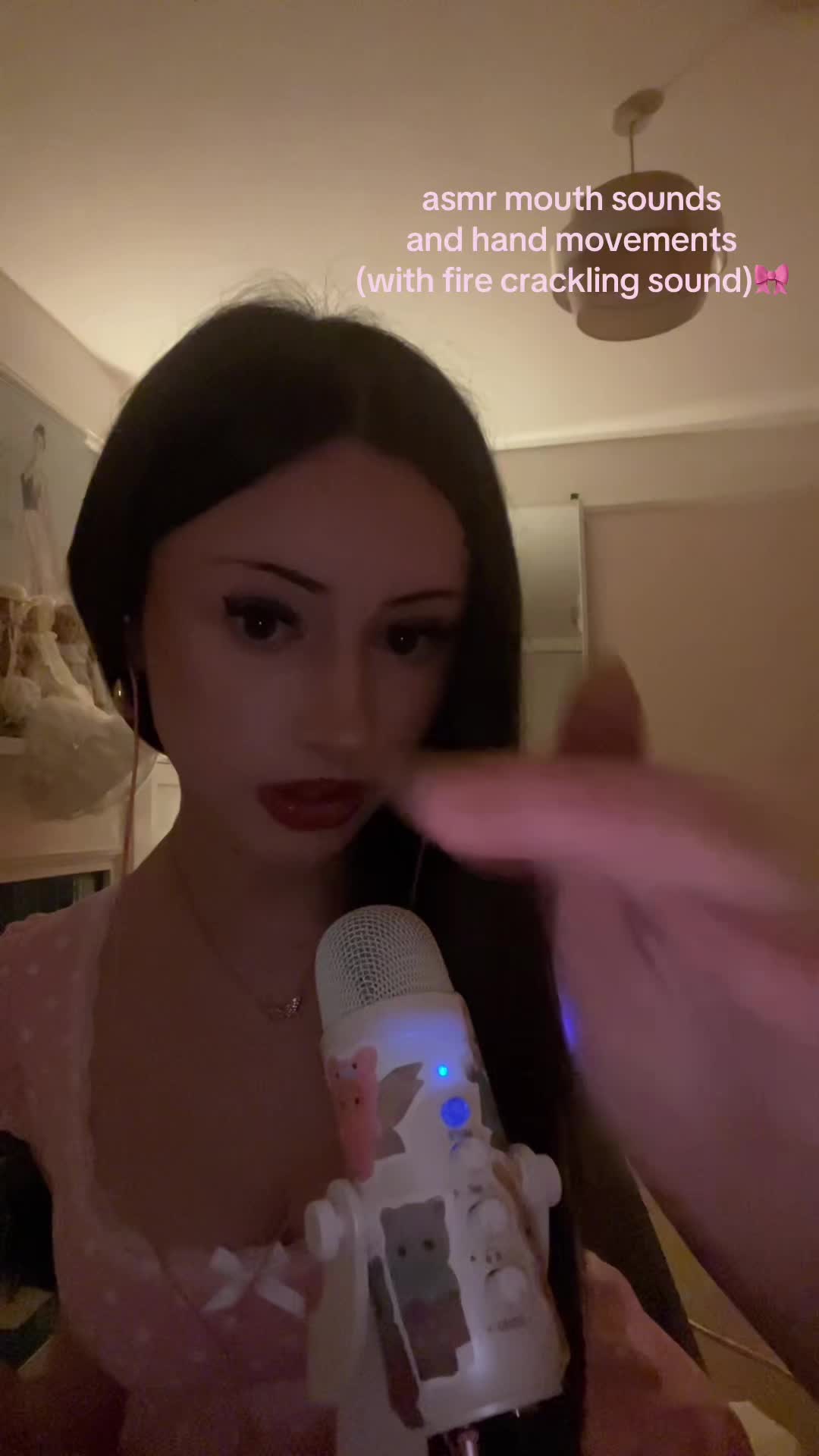 @𝒶𝓃ℊℯ𝓁