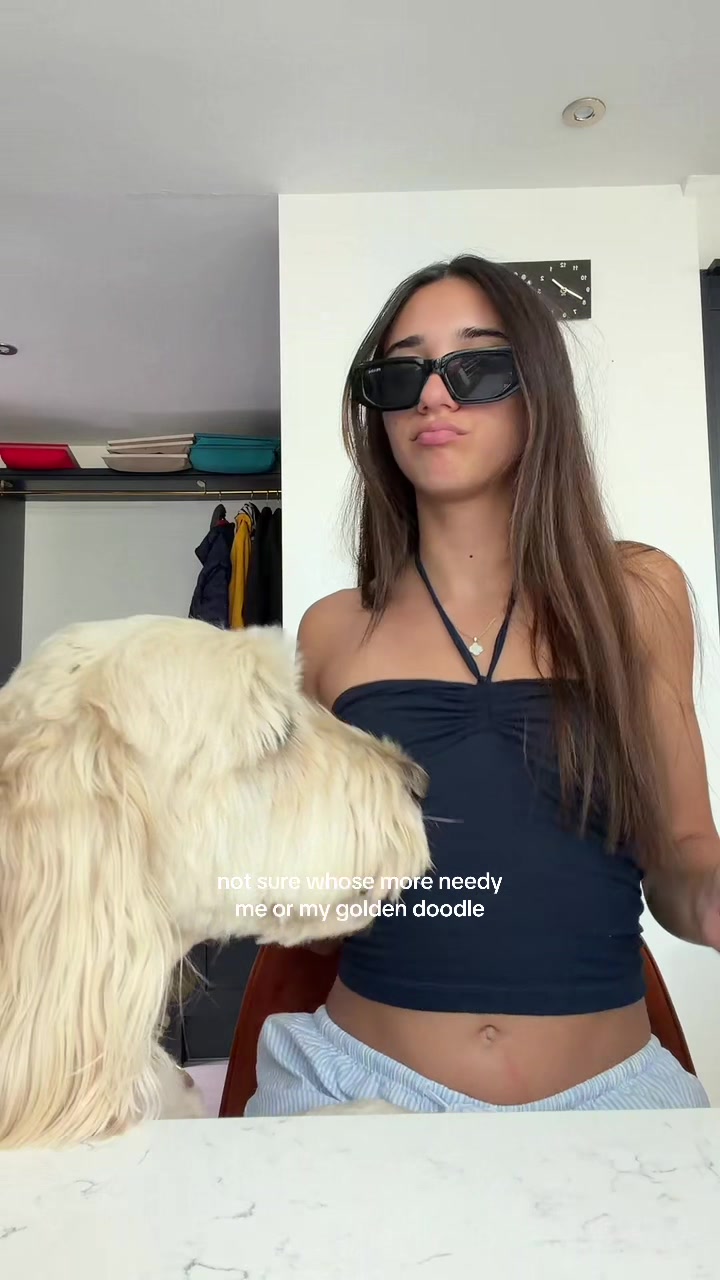 @hannalore 🫶🏽