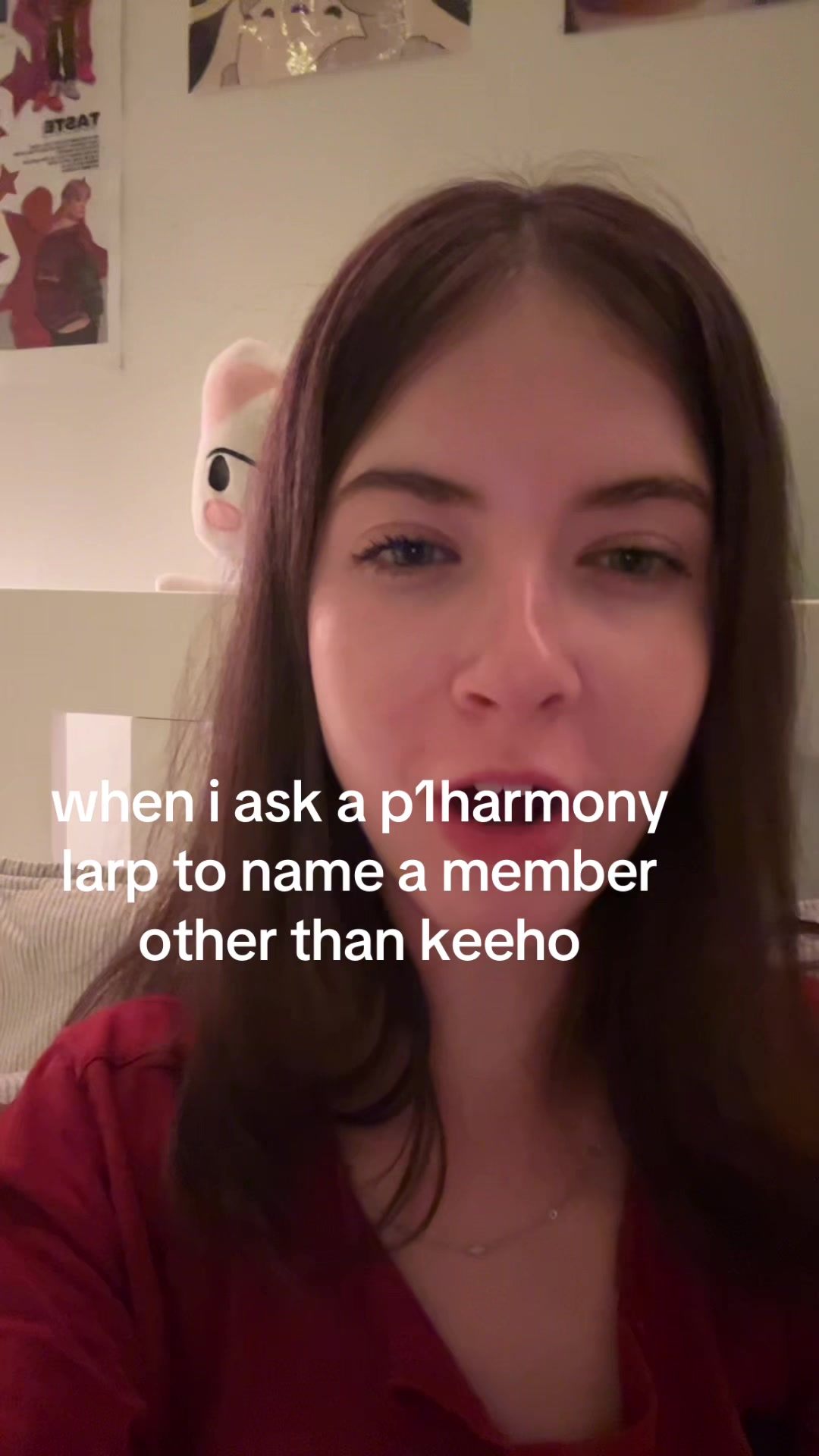 @glittermaster47