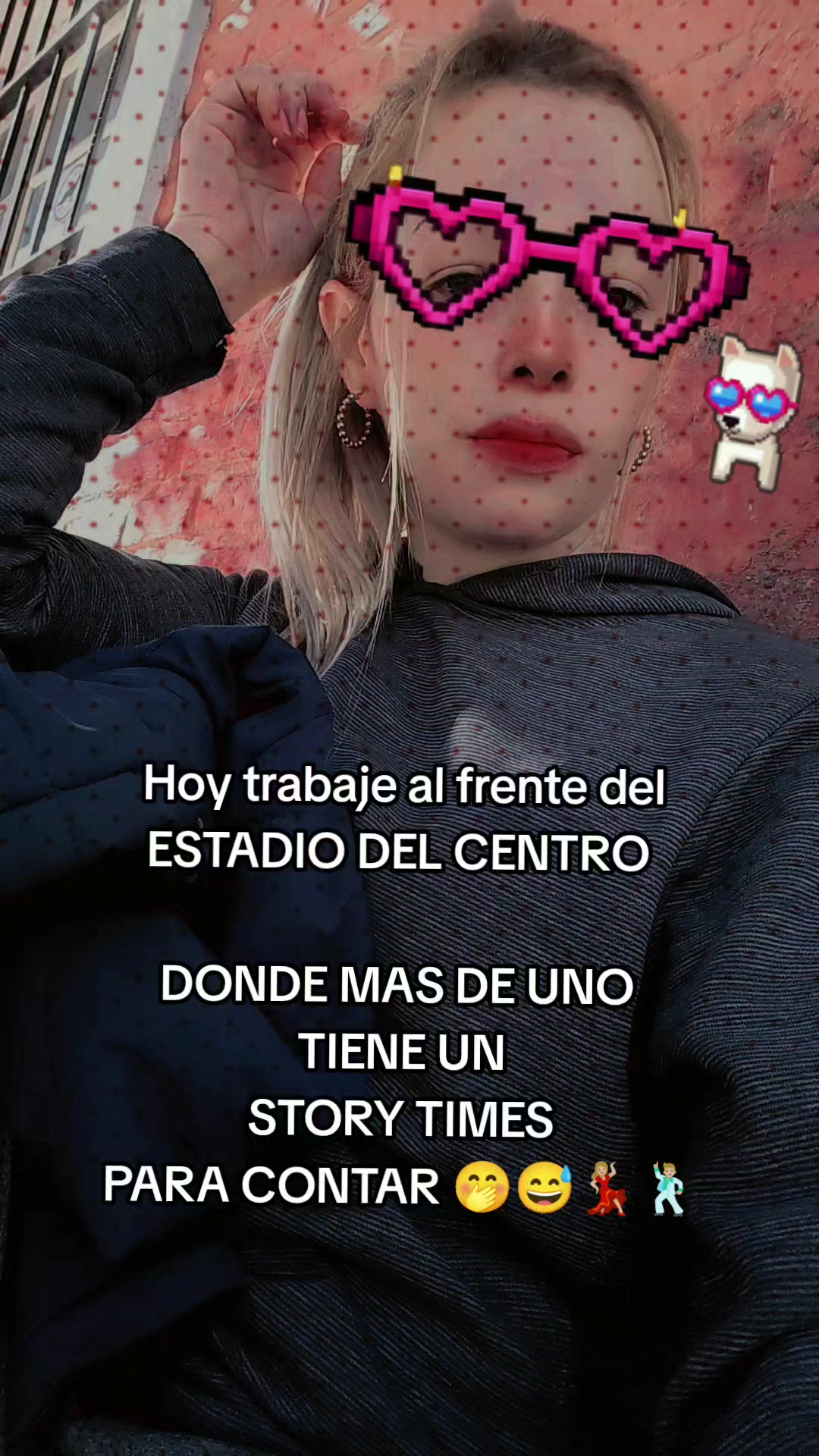 @Eri 💋