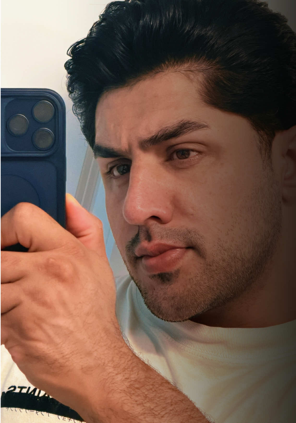 @Haseeb Khan Zwak