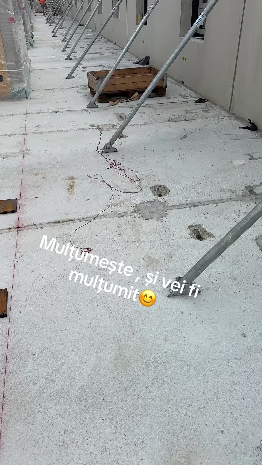 @costicm97
