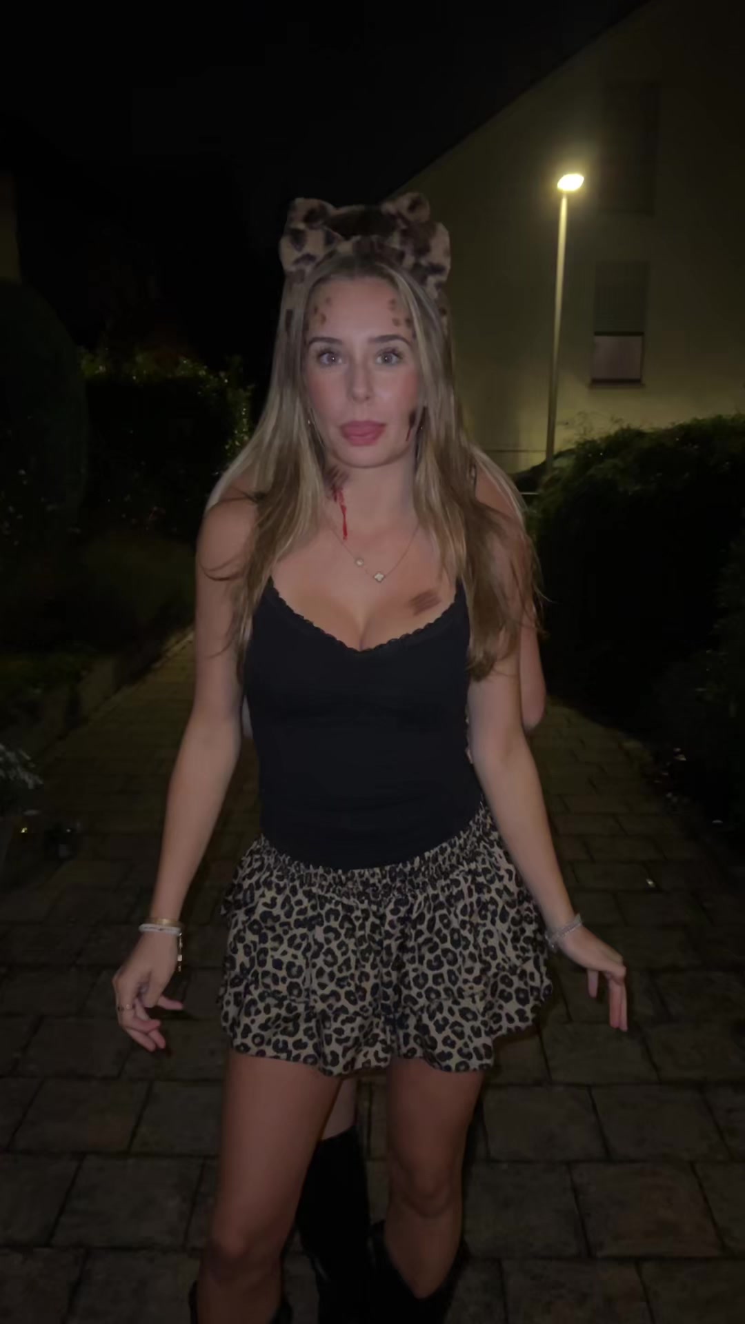 @Sarah