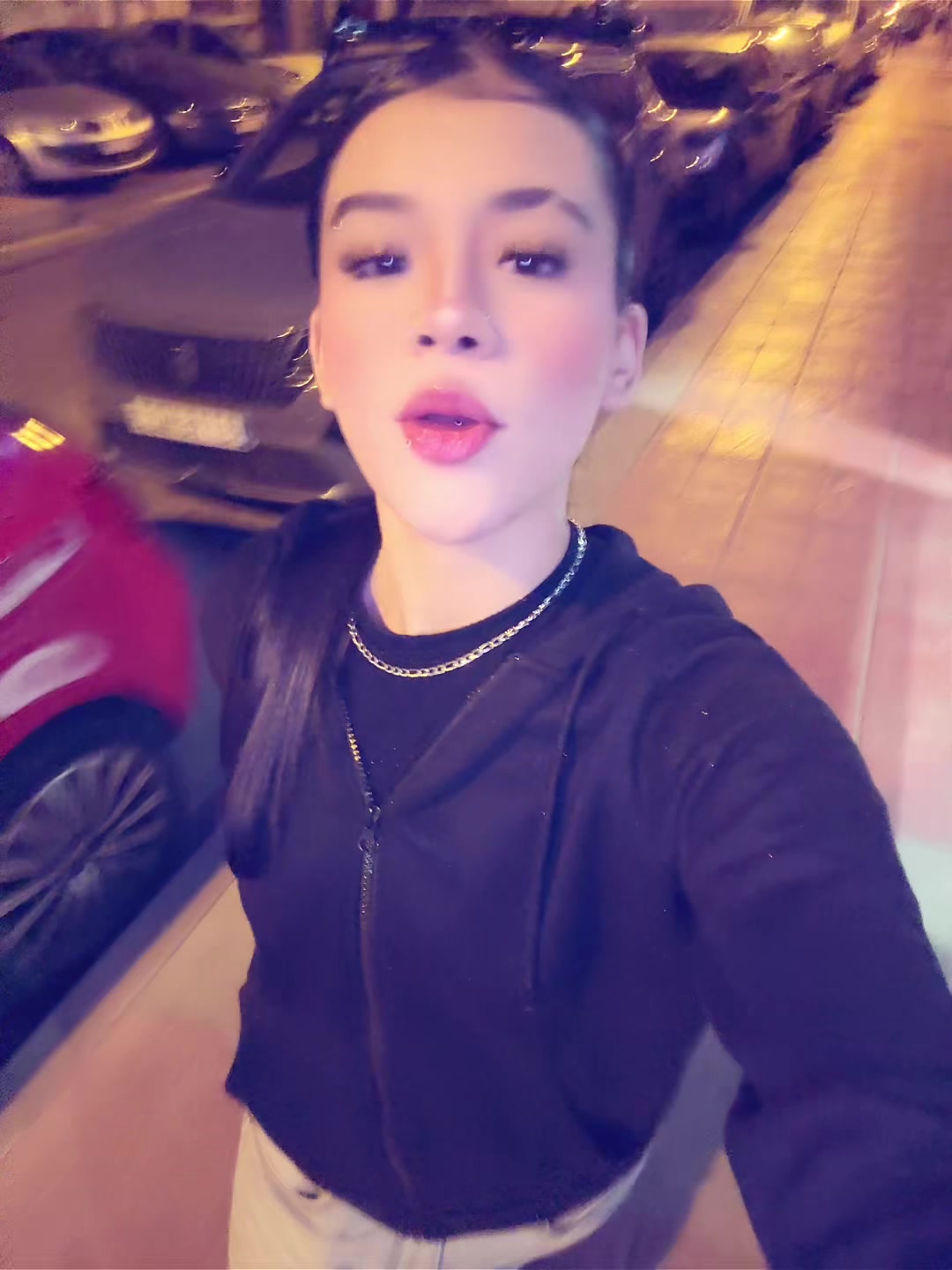 @trurojaxx.444
