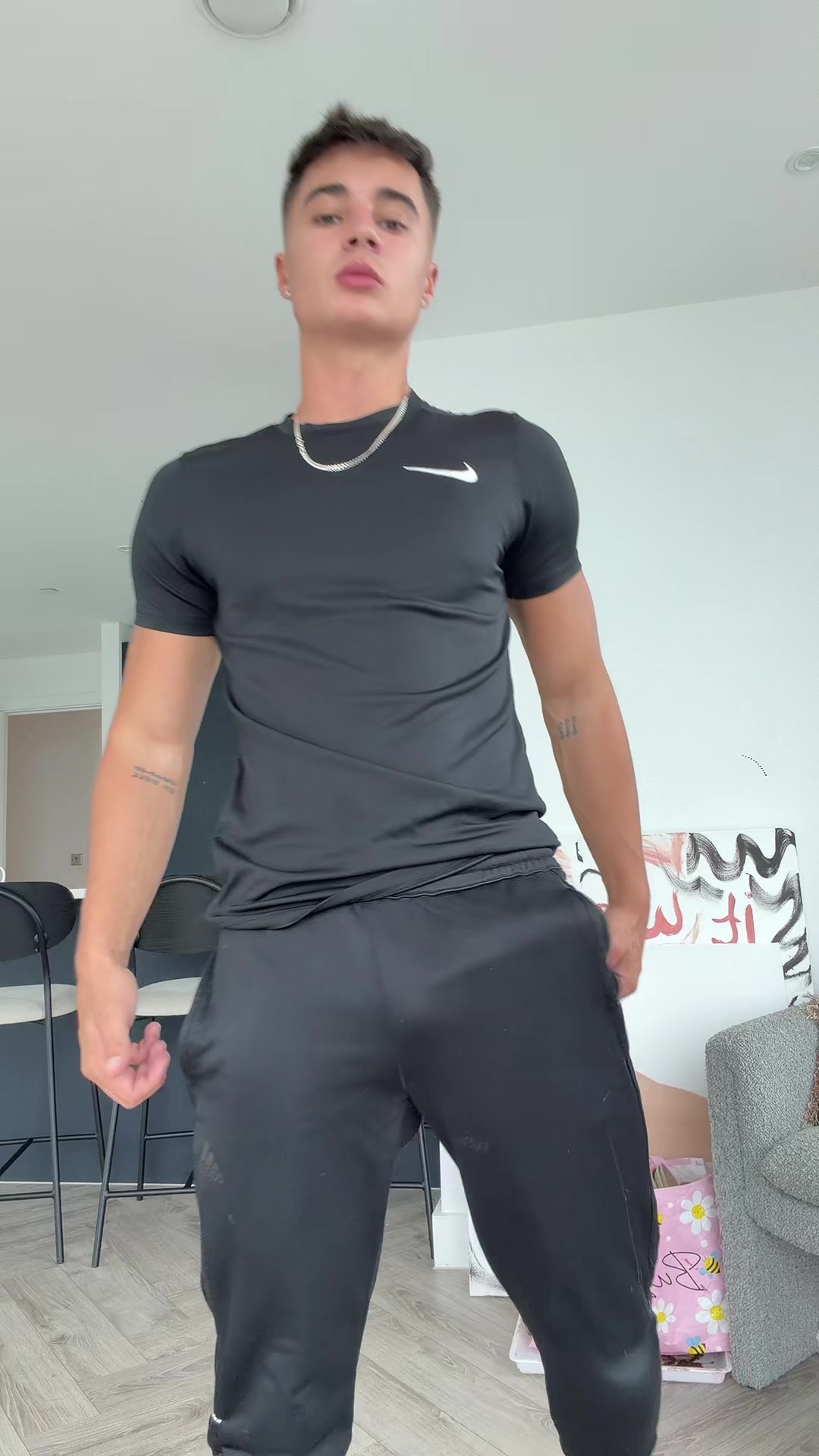 @leedsboyy